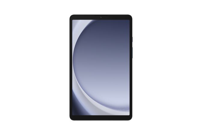 טאבלט Galaxy Tab A9+ (X216) 5G גרסא 4GB/128GB מבית Samsung