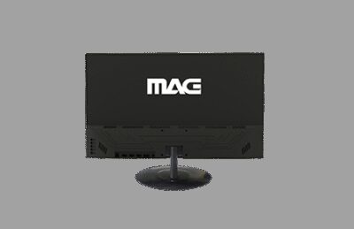 מסך מחשב ‏23.8 ‏אינטש Mag F24IPS Full HD