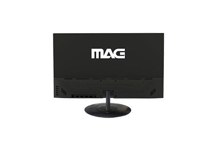 מסך מחשב 23.8 אינטש Mag F24IPS Full HD מסך מחשב 23.8 אינטש Mag F24IPS Full HD