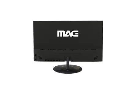 מסך מחשב 23.8 אינטש Mag F24IPS Full HD מסך מחשב 23.8 אינטש Mag F24IPS Full HD