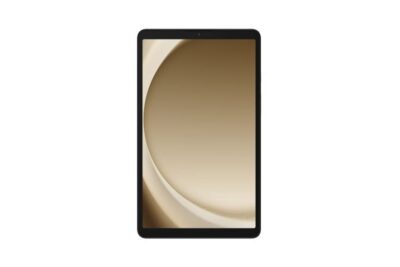טאבלט Galaxy Tab A9 (X110) WIFI גרסא 4GB/64GB מבית Samsung