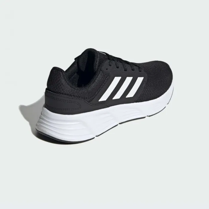 נעלי ספורט לגברים דגם 242226 Galaxy מבית Adidas