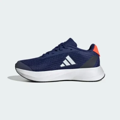 נעלי ספורט לנוער דגם DURAMO SL מבית Adidas