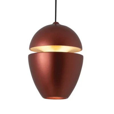 מנורת תליה 10W PENA דגם SM-ND72 מבית Semicom