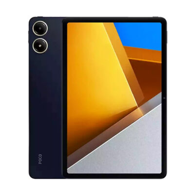 טאבלט איכותי דגם POCO Pad גרסה 8GB+256GB מבית Xiaomi