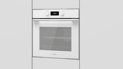 תנור בנוי פירוליטי מבית TEKA דגם HLB840P