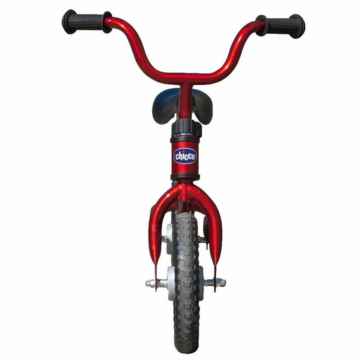 אופני איזון - Balance Bike מבית Chicco אופני איזון - Balance Bike מבית Chicco