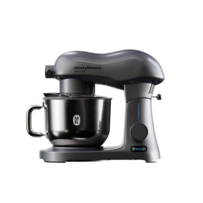 מיקסר מקצועי Artist דגם 48962 מבית Morphy Richards