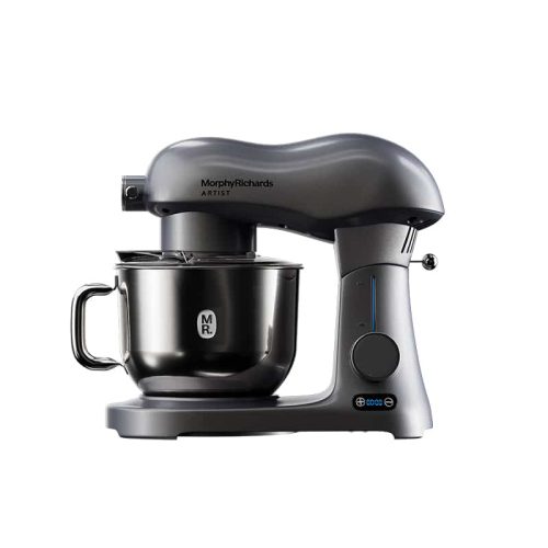 מיקסר מקצועי Artist דגם 48962 מבית Morphy Richards