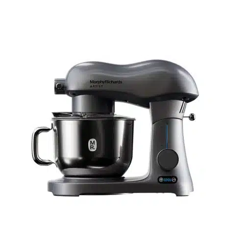 מיקסר מקצועי Artist דגם 48962 מבית Morphy Richards