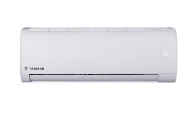 מזגן עילי אינוורטר דגם APOLLO INVERTER 140NG מבית TADIRAN