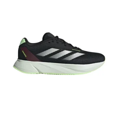 נעלי ספורט לגברים דגם 242223 DURAMO SL מבית Adidas