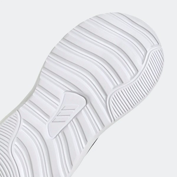 נעלי ספורט לתינוקות דגם FORTARUN SPORT RUNNING מבית ADIDAS