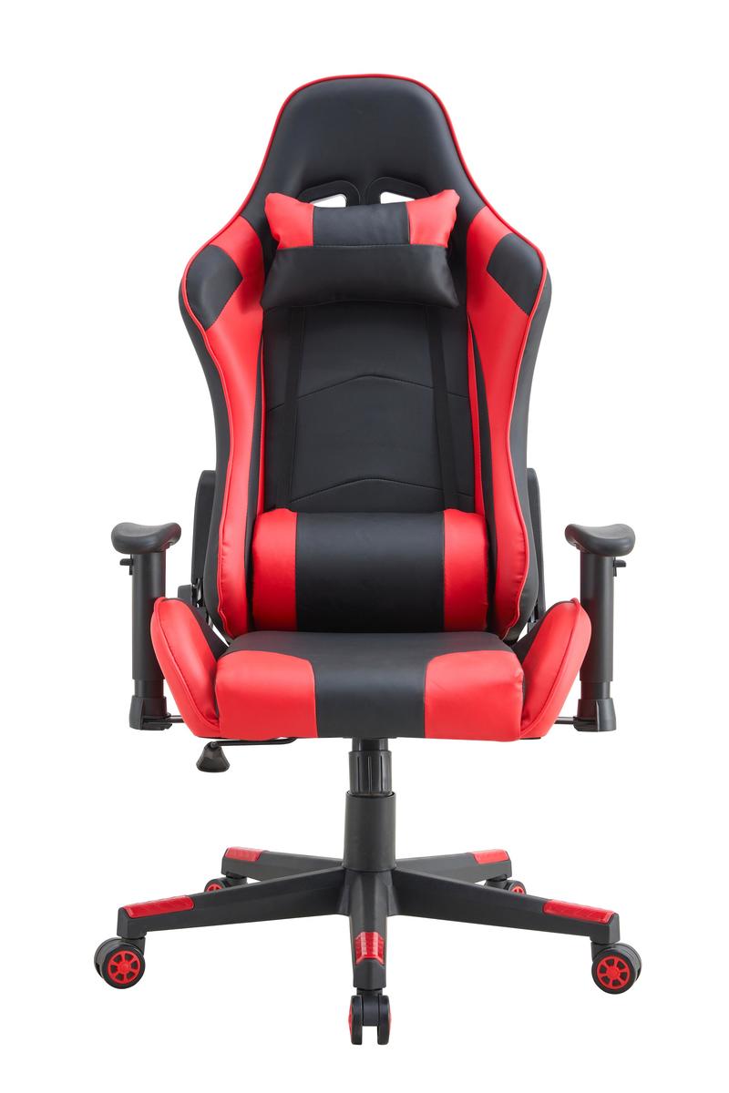 כיסא גיימינג ELYSIUM דגם Albin מבית Ramos כיסא גיימינג ELYSIUM דגם Albin מבית Ramos