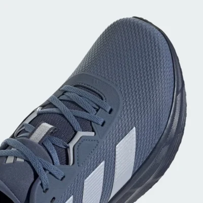 נעלי ספורט לגברים דגם Galaxy 7 Run מבית Adidas