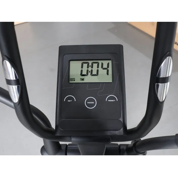 אליפטיקל דגם HEAVY DUTY EL3020 מבית Tritur אליפטיקל דגם HEAVY DUTY EL3020 מבית Tritur