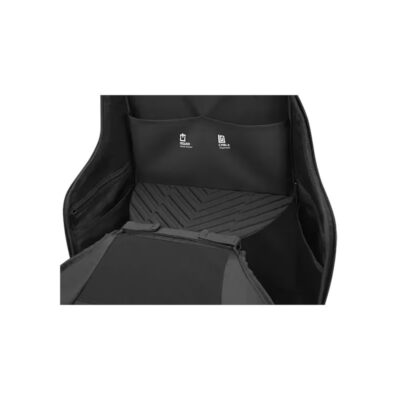 תיק גב למחשב נייד Lenovo Legion 16" Gaming Backpack GB700 - GX41M53147
