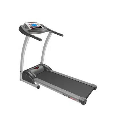 מסלול ריצה דגם + Reflex מבית YORK מסלול ריצה דגם + Reflex מבית YORK