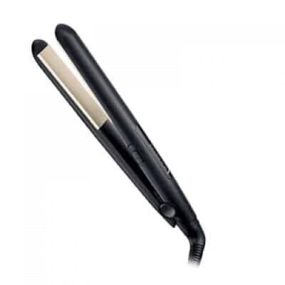מחליק שיער קרמי Ceramic Slim מבית Remington- יבואן רשמי