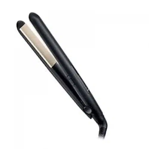 מחליק שיער קרמי Ceramic Slim מבית Remington- יבואן רשמי