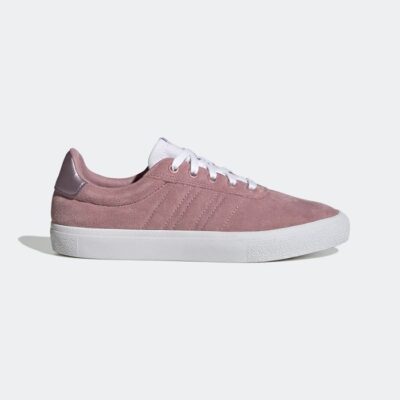 נעלי אופנה לנשים דגם VULC RAID3R מבית ADIDAS