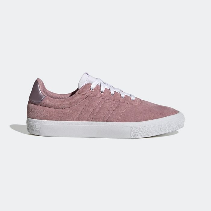 נעלי אופנה לנשים דגם VULC RAID3R מבית ADIDAS