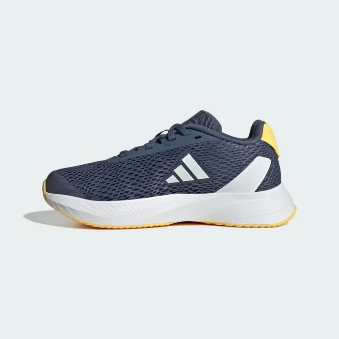 נעלי ספורט לנוער דגם Duramo SL Shoes מבית Adidas