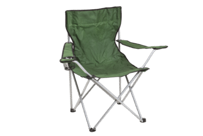 כיסא במאי איכותי מתקפל DIRECTOR CHAIR מבית Camp&Go