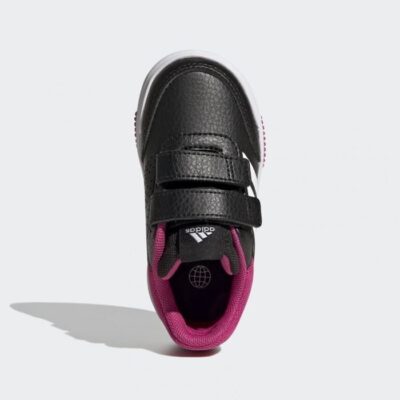 נעלי אופנה לתינוקות דגם SPORT AND LOOP מבית ADIDAS