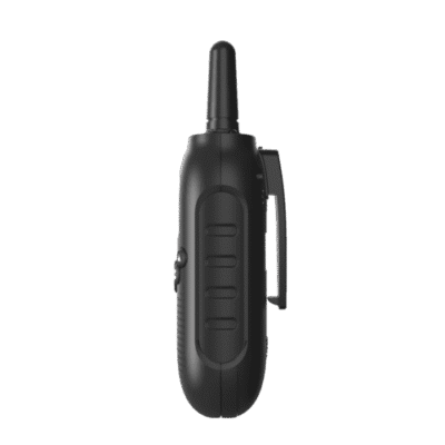 זוג מכשירי קשר - PMR446 דגם DS 830 מבית Discovery