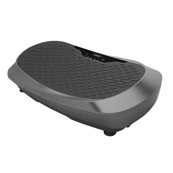 מכשיר חיטוב ועיסוי 4D מקצועי ברטט דגם VFIT-400 מבית Carbon
