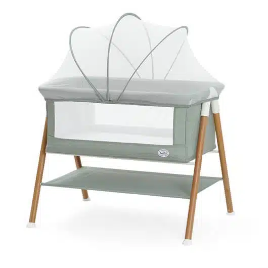 עריסה לתינוק דאלאס מסגרת דמוי עץ – Dallas Baby Crib מבית Twigy עריסה לתינוק דאלאס מסגרת דמוי עץ – Dallas Baby Crib מבית Twigy