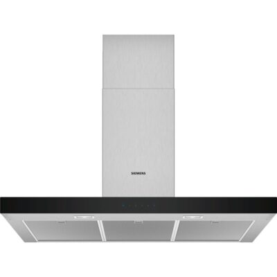 קולט אדים Siemens LC96BFM50 סימנס