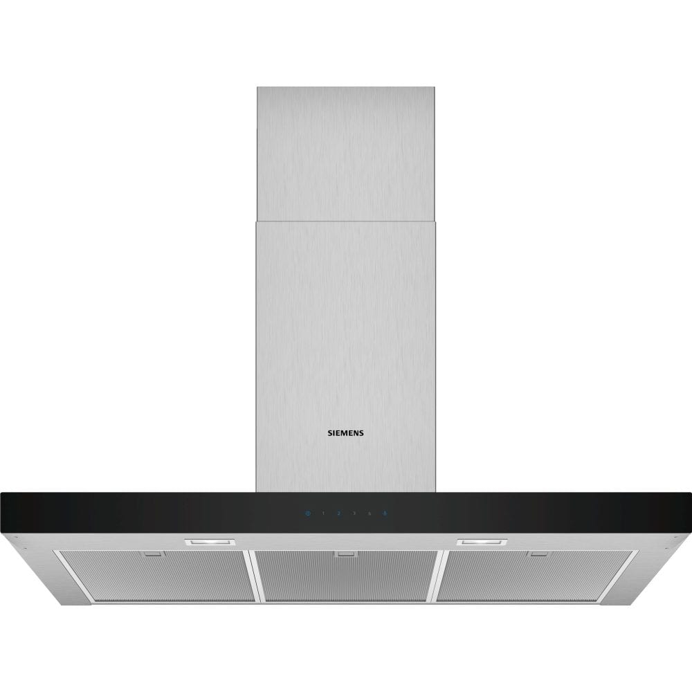 קולט אדים Siemens LC96BFM50 סימנס קולט אדים Siemens LC96BFM50 סימנס
