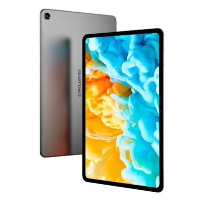 טאבלט "4G 11 גירסה 8GB+256GB דגם T50 מבית Teclast