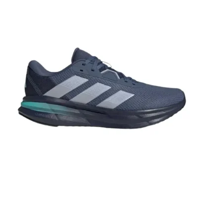נעלי ספורט לגברים דגם Galaxy 7 Run מבית Adidas