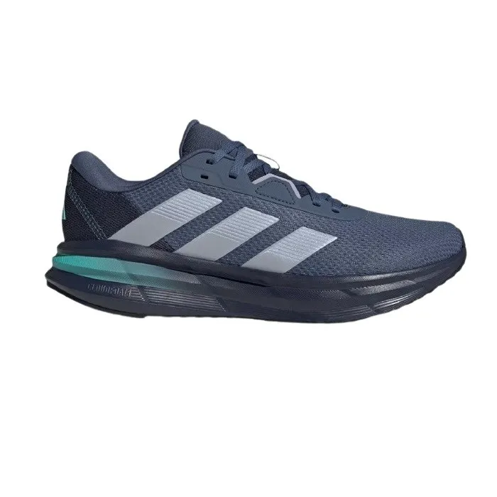 נעלי ספורט לגברים דגם Galaxy 7 Run מבית Adidas