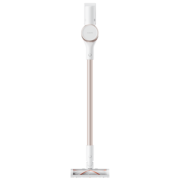 שואב אבק אלחוטי נטען דגם Mi Vacuum Cleaner G9 Plus - יבואן רשמי! מבית Xiaomi