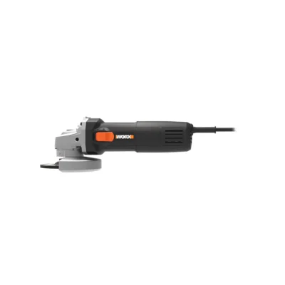 משחזת זווית 750W דגם WX717 מבית WORX