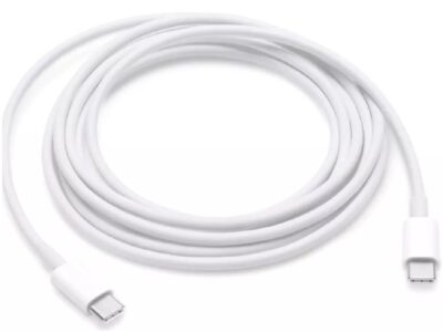 כבל סנכרון וטעינה מקורי TYPE C באורך 1.5 מבית SAMSUNG