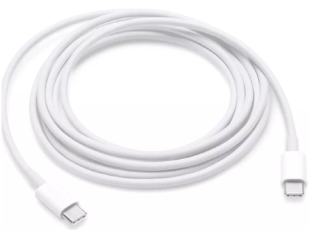 כבל סנכרון וטעינה מקורי TYPE C באורך 1.5 מבית SAMSUNG