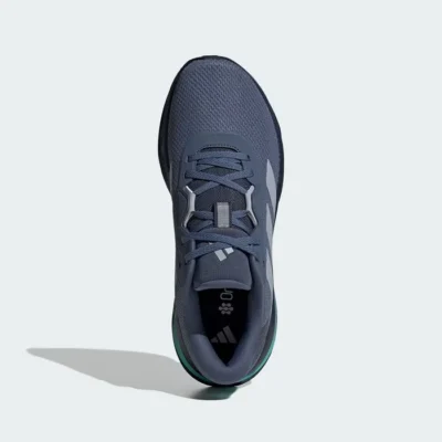נעלי ספורט לגברים דגם Galaxy 7 Run מבית Adidas