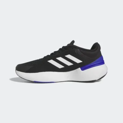 נעלי ספורט לגברים דגם RESPONSE SUPER 3.0 מבית Adidas
