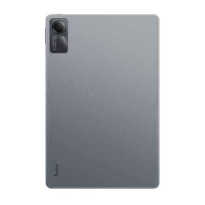 טאבלט איכותי דגם Redmi Pad SE גרסה 8GB+256GB מבית Xiaomi