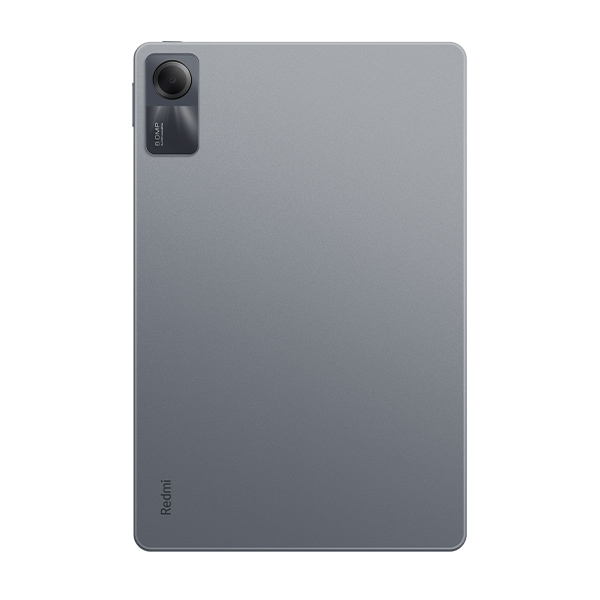 טאבלט איכותי דגם Redmi Pad SE גרסה 8GB+256GB מבית Xiaomi