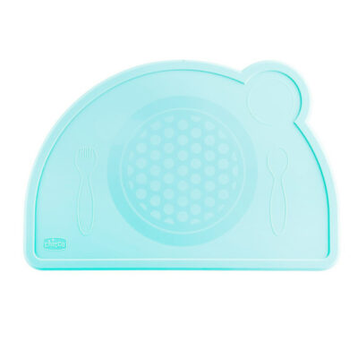 פלייסמנט סיליקון Silicone Place Mat