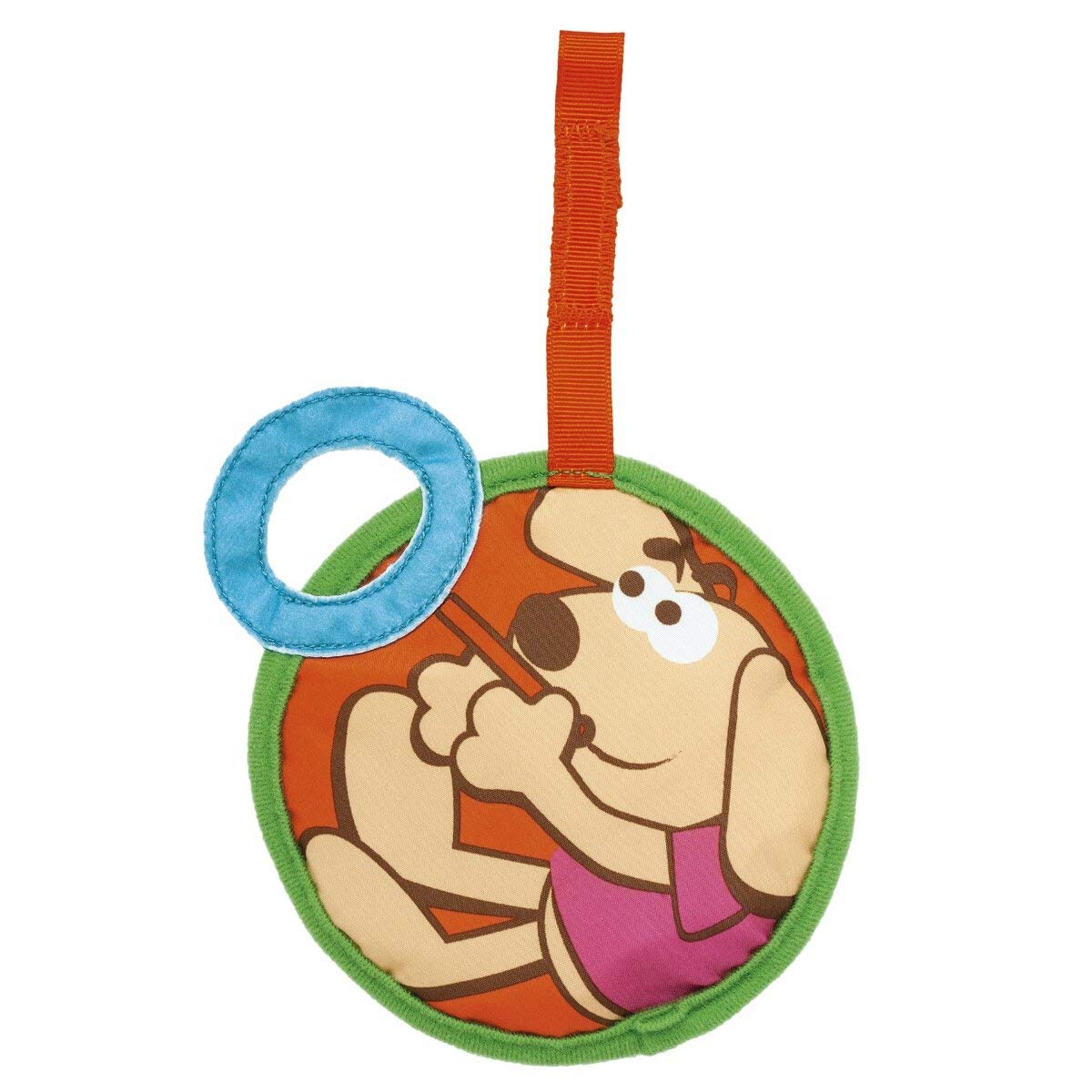 משטח פעילות - Bubble Gym Playmat מבית Chicco