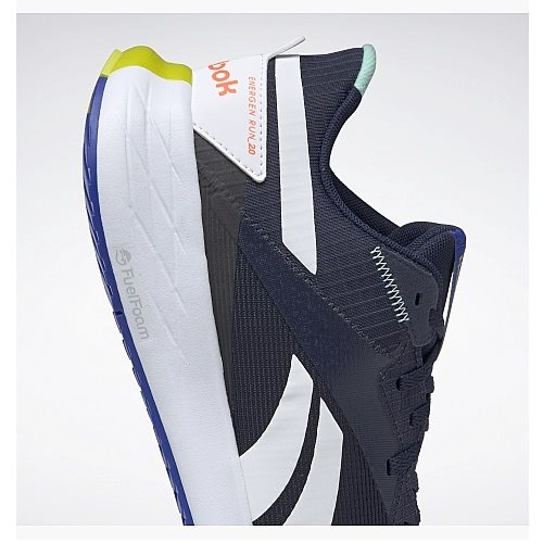 נעלי ריצה לבוגרים דגם ENERGEN RUN מבית REEBOK