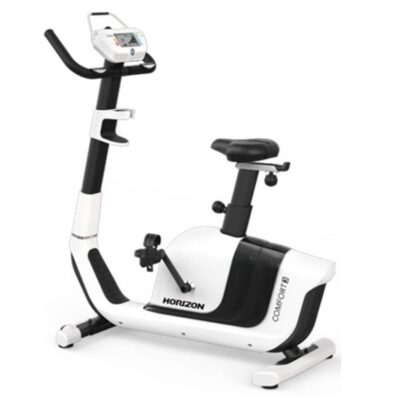 אופני כושר מעולים דגם Comfort 3 מבית Horizon