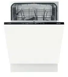 מדיח כלים אינטגרלי רחב דגם GV631D60 מבית GORENJE מדיח כלים אינטגרלי רחב דגם GV631D60 מבית GORENJE